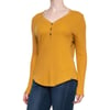 Women Gold Heather