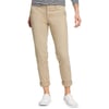 Eddie Bauer Womens Stretch Legend Wash Pants  BoyfriendRegular Cloud