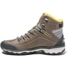 Eddie Bauer Mens Mountain Ops Hiking BootsEddie Bauer Mens Mountain Ops Hiking Boots