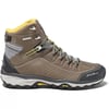 Eddie Bauer Mens Mountain Ops Hiking BootsEddie Bauer Mens Mountain Ops Hiking Boots