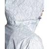 Eddie Bauer Womens Cloud Cap Rain JacketStorm