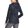 Eddie Bauer Womens Cloud Cap Rain JacketStorm