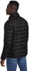 imageEddie Bauer Mens Cirruslite Down JacketBlack Recycled