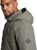 imageEddie Bauer Mens Everson Down Waterproof Rain JacketCapers