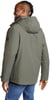 imageEddie Bauer Mens Everson Down Waterproof Rain JacketCapers