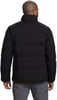 imageEddie Bauer Mens Glacier Peak Seamless Stretch JacketBlack