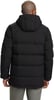 imageEddie Bauer Mens Glacier Peak Seamless Stretch ParkaBlack