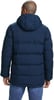 imageEddie Bauer Mens Glacier Peak Seamless Stretch ParkaIndigo