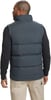 imageEddie Bauer Mens Glacier Peak Seamless Stretch VestStorm