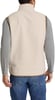 imageEddie Bauer Mens Quest 300 Fleece VestPumice