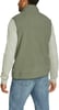 imageEddie Bauer Mens Quest 300 Fleece VestSage