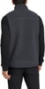 imageEddie Bauer Mens Quest 300 Fleece VestStorm