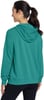 imageEddie Bauer Womens Cozy Camp Full Zip Long Sleeve HoodieDusty Jade