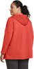 imageEddie Bauer Womens Motion Cozy Camp Open WrapTerracotta