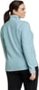 imageEddie Bauer Womens Quest Fleece 14Zip  SolidCoast