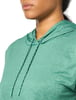 imageEddie Bauer Womens Resolution Stretch HoodieBeach Glass