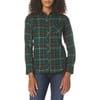 imageEddie Bauer Womens ClassicMineral Green