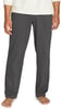 imageEddie Bauer Mens Legend Wash Jersey Sleep PantsDark Smoke