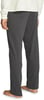 imageEddie Bauer Mens Legend Wash Jersey Sleep PantsDark Smoke