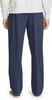 imageEddie Bauer Mens Legend Wash Jersey Sleep PantsWashed Navy