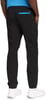 imageEddie Bauer Mens Camp Tek Jogger PantsBlack