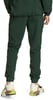 imageEddie Bauer Mens Camp Tek Jogger PantsDark Olive