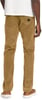 imageEddie Bauer Mens Faultline Corduroy PantsDark Tan