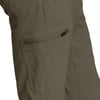 imageEddie Bauer Mens Rainier PantsSlate Green Rainier