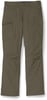 imageEddie Bauer Mens Rainier PantsSlate Green Rainier