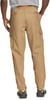 imageEddie Bauer Mens Top Out Ripstop Belted Cargo PantsFlax