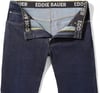 imageEddie Bauer Mens Voyager Flex 20 Slim Fit JeansDk Indigo