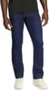 imageEddie Bauer Mens Voyager Flex 20 Slim Fit JeansDk Indigo