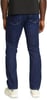 imageEddie Bauer Mens Voyager Flex 20 Slim Fit JeansDk Indigo