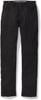 imageEddie Bauer Mens Voyager Flex 20 Slim Fit JeansFaded Black