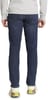 imageEddie Bauer Mens Voyager Flex 20 Slim Fit JeansMed Indigo