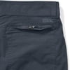 imageEddie Bauer Mens Voyager Flex FivePocket Twill PantsLight Khaki