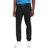 imageEddie Bauer Mens Camp Tek Jogger PantsBlack