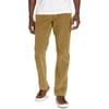 imageEddie Bauer Mens Faultline Corduroy PantsDk Tan