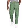 imageEddie Bauer Mens Top Out Ripstop Belted Cargo PantsIrish Green