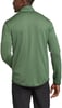 imageEddie Bauer Mens Activator Grid LongSleeve FullZip FleeceIrish Green