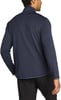 imageEddie Bauer Mens Activator Grid LongSleeve HalfZip FleeceStorm