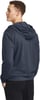 imageEddie Bauer Mens Camp Fleece LongSleeve FullZip HoodieStorm