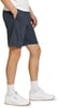 imageEddie Bauer Mens Camp Fleece ShortsStorm