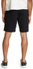 imageEddie Bauer Mens Everyday Fleece ShortsBlack