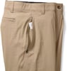 imageEddie Bauer Mens Horizon Guide Wander ShortsAtlantic