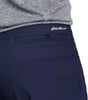 imageEddie Bauer Mens Horizon Guide Wander ShortsAtlantic