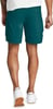 imageEddie Bauer Mens Horizon Guide Wander ShortsBlue Spruce