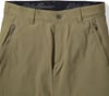 imageEddie Bauer Mens Horizon Guide Wander ShortsBlue Spruce