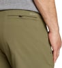 imageEddie Bauer Mens Horizon Guide Wander ShortsBlue Spruce