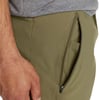 imageEddie Bauer Mens Horizon Guide Wander ShortsCarbon